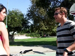 Большая жопа, Большие сиськи, Минет, Брюнетки, Хд, Киски, Развязные, Сиськи