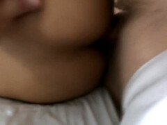 アジア人, お尻, 茶髪の, ドイツ人, ホテル, オマンコ, ロシア人, 女子高生