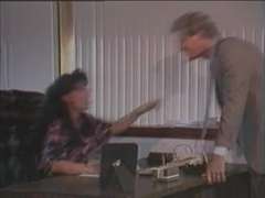 Порнозвезда