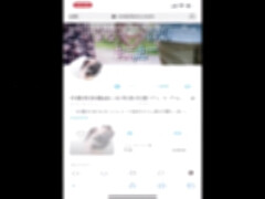 18 летние, Любители, Спальня, Большие сиськи, Смазливые, Собачьи, Японки, Крошечные