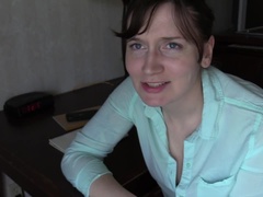 Grosse titten, Schmuddelige sprache, Frau, Hd, Milf, Mutti, Solo, Taboo