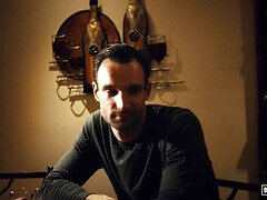 In den arsch, Blondine, Blasen, Klassisch, Süss, Hd, Milf, Muschi