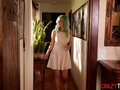 Kont, Grote kont, Hd, Zoenen, Lesbisch, Likken, Moeder die ik wil neuken, Tiener