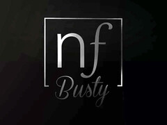 巨乳な, カップル, エロティック, ハードコア, 旦那, 淫乱熟女, パイ刷り, 妻