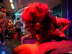 Черные, В одежде, Семяизвержение, Куколка, Поцелуи, Лизание, Школьница, Униформа