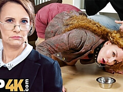 Сборник, Секс без цензуры, Хд, Зрелые, Милф, Русские, Учитель