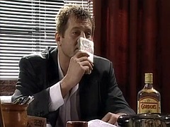 Flesh flower Sc 4 lewd anal sex