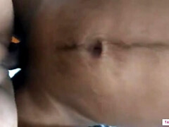 Linda, Sexo duro, Indio, Coño, Afeitado