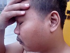 ゲイ, インドネシア人