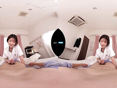 Asiático, Japonés, Realidad