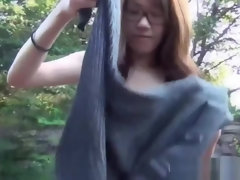 Aziatisch, Harig, Hd, Japaans, Masturbatie