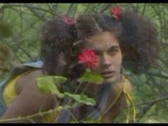 Ejaculation Compilation Angelica Bella