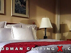 In den arsch, Jungendliche (18+)