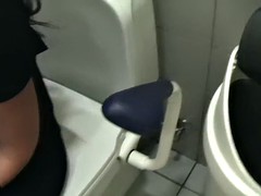 素人