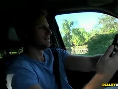 Любители, Анальный секс, Жопа, Минет, Брюнетки, Ласковые ручки, Лизание, Порка