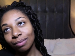 newbie big tit nola pussy soo damm good