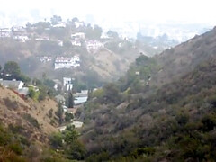 Asiatisch, Grosser schwanz, Vollbusig, Hardcore, Lingerie, Realität, Tätowierung, Titten