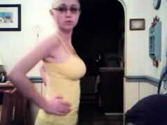 Amateur, Sexo soft, Solo, Camara web