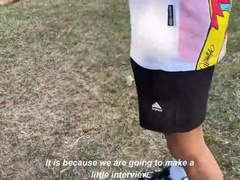 お尻, 美人, デカパイ, カワイイ, 汚れた　, 巨大, 熟年, 筋肉