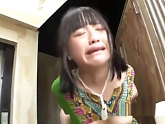 アナル, アジア人, 美女, デカパイ, 大学生, 乱交, Hd, 日本人