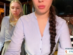 素人, ブロンド, Hd, 人妻の