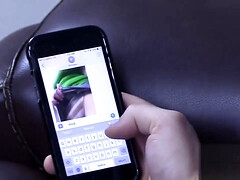 Leie, Grosser arsch, Grosse titten, Blasen, Braunhaarige, Spermaladung, Hd, Orgasmus