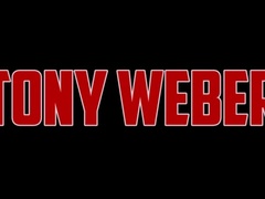 美人, デカパイ, 口内発射, 家族, 自家製, 淫乱熟女, オマンコ, ラフ