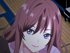 Anehame Ore No Hatsukoi Ga Jisshi Na Wake Ga Nai Episode 1  2 Sub English BIG ASS, Big Ass, Big Ass