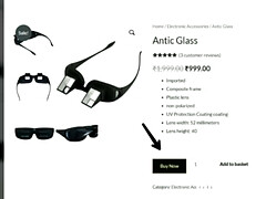 Enthousiasteling, Pijpbeurt, Huisgemaakt, Huisvrouw, Rijpe lesbienne, Moeder die ik wil neuken, Tiener, Bekijker