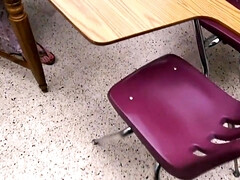 Пляж, Большие сиськи, Блондинки, Минет, Секс без цензуры, Милф, От первого лица