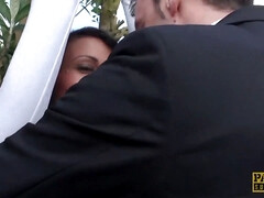 Bondage domination sadisme masochisme, Britannique, En levrette, Domination, Faciale, Réalité, Rugueux, Tatouage