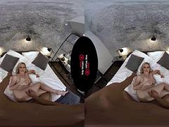 3d, Анальный секс, Красотки, Большие сиськи, Милф, От первого лица, Реалити, Сиськи
