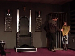 デカチン, フェラチオ, イく瞬間, ハードコア, Hd, オマンコ, コキ, 三人