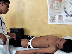 素人, アナル, アジア人, フェティッシュ, ゲイ, グローブ, ポルノスター, ユニフォーム