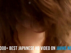 Japanese porn compilation  - JavHD