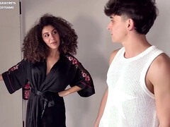 Большая жопа, Большой член, Минет, Член, Секс без цензуры, Хд, Итальянки, Сосущие