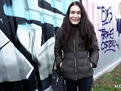 Любители, Минет, Чешки, Немки, Хд, Жесткий секс, Обвисшие сиськи, Молоденькие