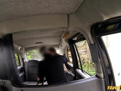 Anaal, Pijpbeurt, Auto, Diep in de keel, Vingeren, Buiten, Kut duiken, Anaal likken