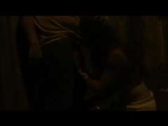 素人, ハメ撮り