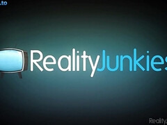 Gros seins, Sucer une bite, Plantureuse, Tromperie, Seins naturels, Nénés, Épouse