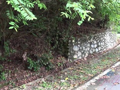 Culo, Mamada, Pajear, Coño, Afeitado, Flaco, Estriptis, Tetas