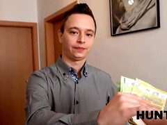 Gehörnter ehemann, Europäisch, Hd, Reif, Milf, Geld, Realität, Ehefrau