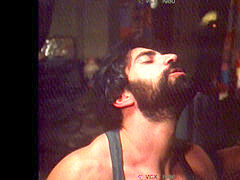 Blasen, Kompilation, Spermaladung, Zierlich, Retro, Ablutschen, Flotter dreier