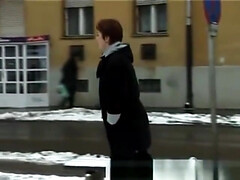 Минет, Брюнетки, Грудастые, Хд, Мамочка