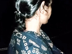 Indian Bhabhi Cheats With Devar Outdoor Sex Hindi Webcam