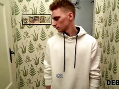 18 jahre, Freund, Gehörnter ehemann, Fetisch, Hd, Ehemann, Realität, Jungendliche (18+)