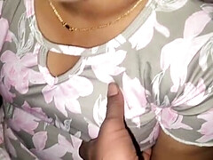 18 ans, Sucer une bite, Cousine, Hd, Fait maison, Chatte, Serré, Épouse