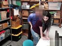 お尻, フェラチオ, 巨乳な, 古典, Hd, 乳首, オーガズム, オッパイの