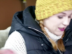 Tetas grandes, Mamada, Europeo, Ffm, Italiano, Maduro, Madres para coger, Trio