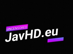 Asiatique, En levrette, Interracial, Japonaise, De plein air, Adolescente, Plan cul à trois